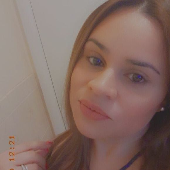 Profile Picture of Nancy Irizarry espinosa (@shorty8316) on Poshmark