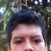 Profile Picture of Emerson Chavarría (@emerson.chavarria.754) on Facebook