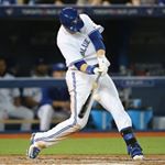 Profile Picture of Justin Smoak (@justinsmoak14) on Instagram