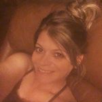 Profile Picture of Shelly Bryant (@shellyerrnemtp) on Instagram