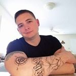 Profile Picture of Logan Wilson (@logan.wilson.35110418) on Instagram