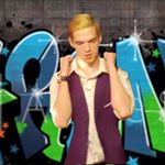 Profile Picture of Franklin Lee Workman Jr (@bossdog9820) on Instagram