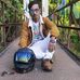 Profile Picture of Sk Sheb (@sk.sheb.100) on Facebook