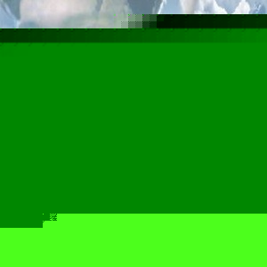 Profile Picture of Vibhu Pandey (@104616315) on Myspace