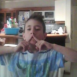 Profile Picture of billniko (@billniko) on Tiktok