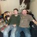 Profile Picture of Jonathan Rose (@jonathan.rose.378199) on Facebook