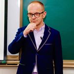 Profile Picture of ChrisBurner (@chrisburner69) on Instagram