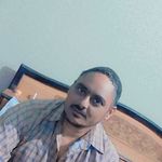 Profile Picture of Sarvjeet Sarvjeet Singh Bajwa (@sabe_bajwa_1114) on Instagram