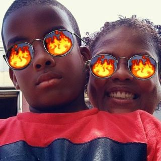 Profile Picture of Cassandra Boyles (@cassandra.boyles.71) on Facebook