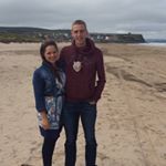 Profile Picture of David Barbour (@dbarbour1991) on Instagram