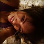 Profile Picture of Sandra Brandao (@sandrasolivanbrandao564gmail.c) on Instagram