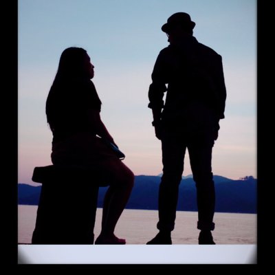 Profile Picture of Lau Chun Leung (@Lau_Chun_Leung) on Twitter