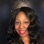 Profile Picture of Sherrie Bray-Smoot (@mrssmooches) on Instagram