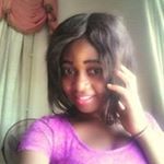 Profile Picture of Joy Cecelia (@joycecelia) on Instagram