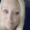 Profile Picture of Jessica Coulter (@@jessicacoulter11) on Tiktok