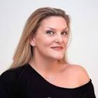 Profile Picture of   Andrea Easley (@aeasley720)... (@aeasley720) on Tiktok
