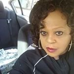 Profile Picture of Carolyn Manning (@carolyn.manning.90813236) on Instagram