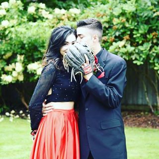 Profile Picture of Brendan Floyd (@brendan.floyd.79) on Facebook