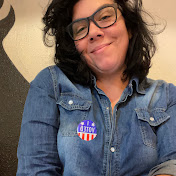 Profile Picture of Corey Garcia (@coreyelena) on Youtube