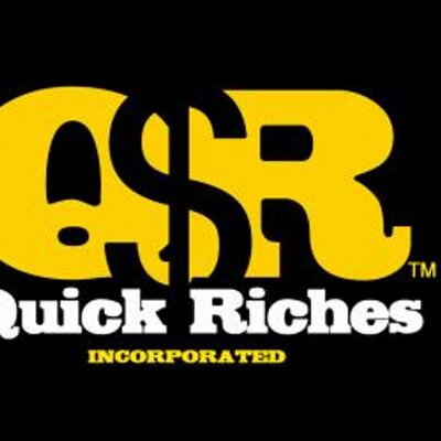 Profile Picture of Rick Dupervil Riches (@ankles1) on Twitter