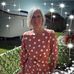 Profile Picture of Sharron Anne Pearce (@sharron.a.pearce) on Facebook