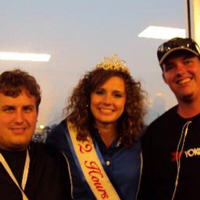 Profile Picture of William Giffin (@sarge2314) on Twitter