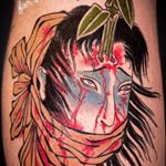 Profile Picture of •EVAN MILLER• (@stillinthewind) on Instagram