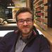 Profile Picture of Kevin Vidard (@kevin.vidard.5) on Facebook