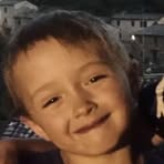 Profile Picture of Tymon Waszkiewicz (@tymon.waszkiewicz.5) on Facebook