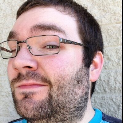 Profile Picture of Sam Neves (@phatsam) on Twitter