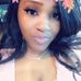 Profile Picture of Alecia Summers (@alecia.summers.5) on Facebook