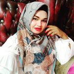 Profile Picture of Dona Samer (@dona7223) on Instagram