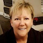 Profile Picture of Cathy Steger (@cathysteger) on Instagram