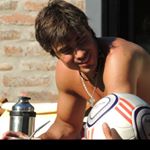 Profile Picture of Joaquín Cueto Rúa ⚖️ (@joaquincuetorua) on Instagram