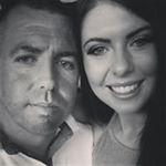 Profile Picture of Steven Carberry (@stevencarberry) on Instagram