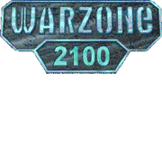 Profile Picture of Robert Bachmann (@WZ2100vtol) on Twitter