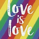 Profile Picture of Honey Bailore (@honeybailore) on Instagram