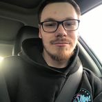 Profile Picture of Sean Carruthers (@Sean-Carruthers) on Facebook