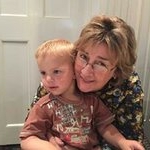 Profile Picture of Ruth Baker (@ruthnesbit.baker) on Instagram