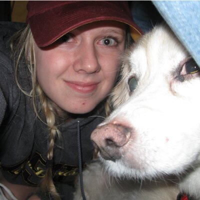 Profile Picture of Amy Dickson (@@amyelizabeth9) on Twitter