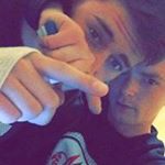 Profile Picture of Danny Milner (@milner_danny) on Instagram