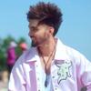 Profile Picture of Shiv_sahani (@@joseph_balabann) on Tiktok