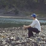 Profile Picture of Thomas Whitmore (@stfrancispark) on Instagram