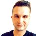 Profile Picture of Piotr Ściupider (@piotr.sciupider) on Facebook