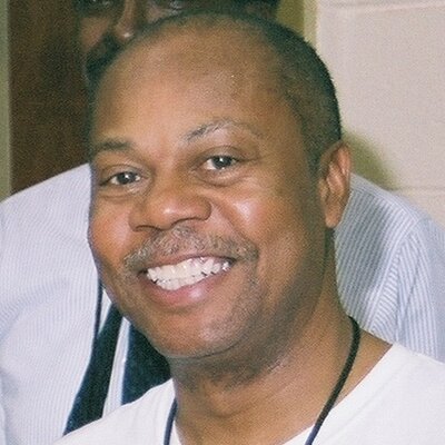 Profile Picture of Tony Jamison (@praisenights) on Twitter