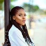 Profile Picture of Precious Joseph (@pj_favoured) on Instagram
