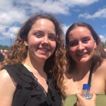 Profile Picture of Jas (@jascook_) on Instagram