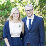Profile Picture of Peter Gottwald (@petergottwald) on Instagram