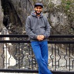 Profile Picture of Mohammad Alhamad (@mohammad_80) on Instagram