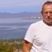 Profile Picture of Peter Doscher (@petercdoscher) on Pinterest